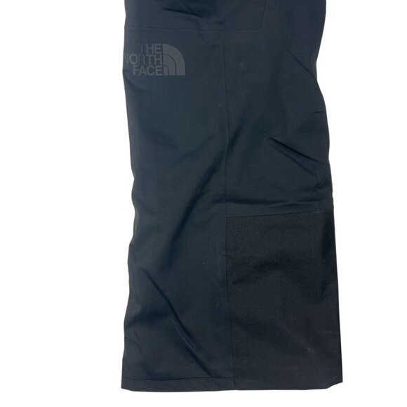 The North Face Ski/Snowboard Pants Size L - Picture 6 of 10